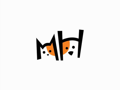 zupa tails